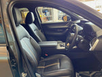 CX-60