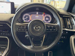 CX-60