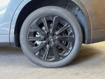 CX-60