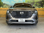 CX-60