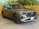 CX-60