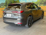 CX-60