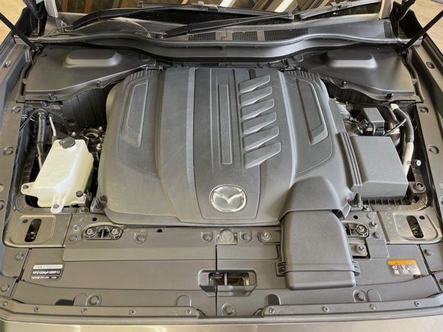 CX-60
