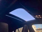 MERCEDES BENZ A class sedan