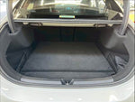 MERCEDES BENZ A class sedan