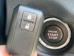 JIMNY NOMADE