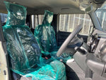 JIMNY NOMADE