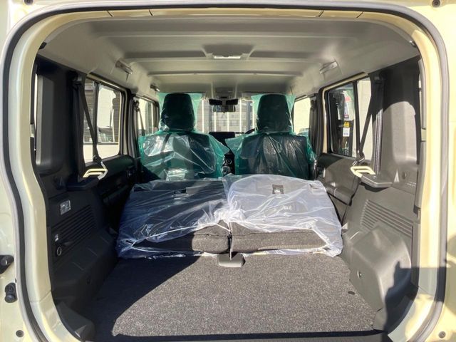 JIMNY NOMADE