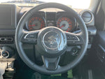 JIMNY NOMADE