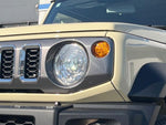 JIMNY NOMADE
