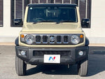 JIMNY NOMADE