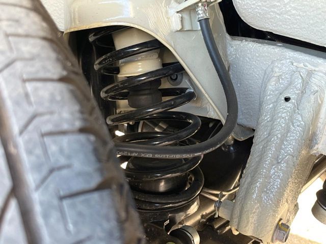 JIMNY NOMADE