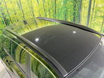 COROLLA CROSS HYBRID