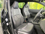 COROLLA CROSS HYBRID