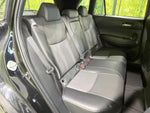 COROLLA CROSS HYBRID