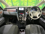DELICA D:5 4WD