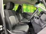 DELICA D:5 4WD