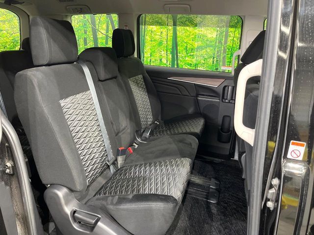 DELICA D:5 4WD