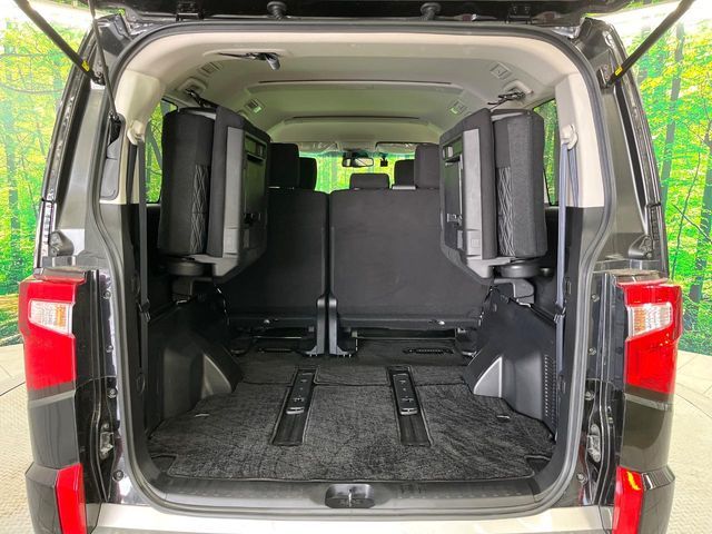 DELICA D:5 4WD