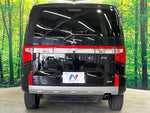 DELICA D:5 4WD