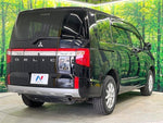 DELICA D:5 4WD