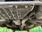 DELICA D:5 4WD