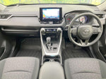 RAV4 4WD