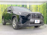 RAV4 4WD