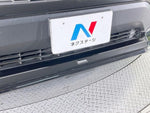 RAV4 HYBRID 4WD