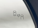 RAV4 HYBRID 4WD