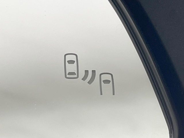 RAV4 HYBRID 4WD