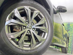 RAV4 HYBRID 4WD