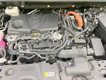 RAV4 HYBRID 4WD