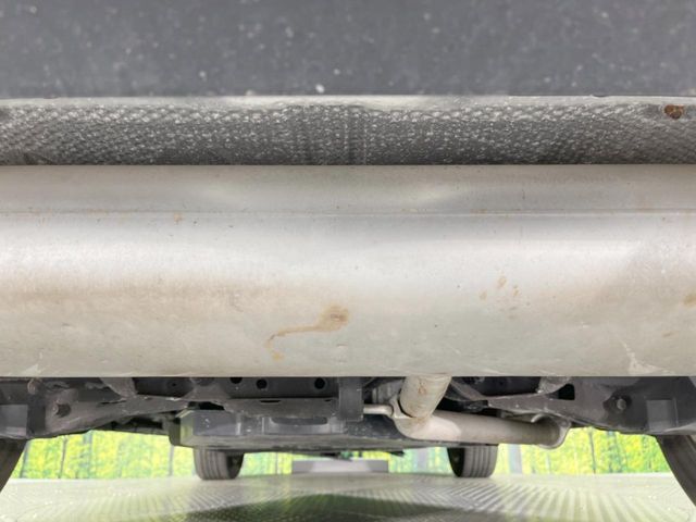 RAV4 HYBRID 4WD