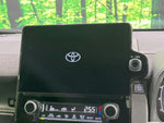 SIENTA HYBRID