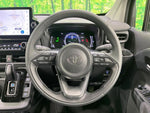 SIENTA HYBRID