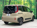 SIENTA HYBRID