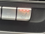 MERCEDES BENZ CLA Shooting Brake