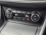 MERCEDES BENZ CLA Shooting Brake