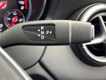 MERCEDES BENZ CLA Shooting Brake