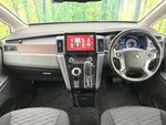 DELICA D:5 4WD