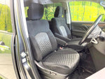 DELICA D:5 4WD
