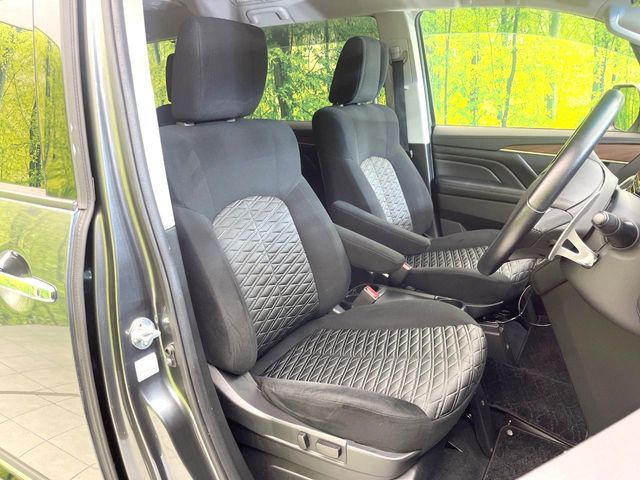 DELICA D:5 4WD