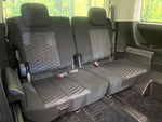 DELICA D:5 4WD