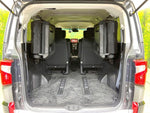 DELICA D:5 4WD