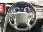 DELICA D:5 4WD