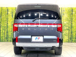 DELICA D:5 4WD