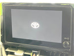 COROLLA SPORT HYBRID