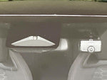 COROLLA SPORT HYBRID