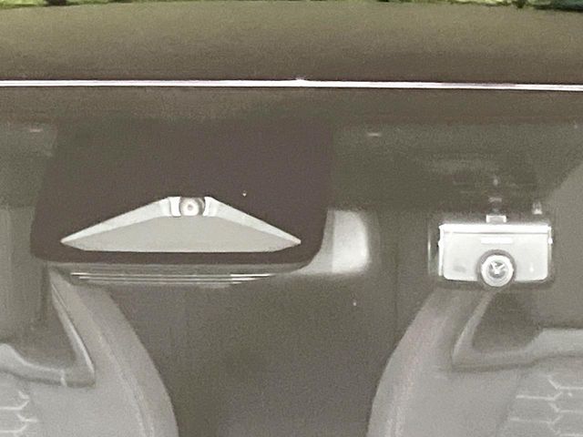 COROLLA SPORT HYBRID